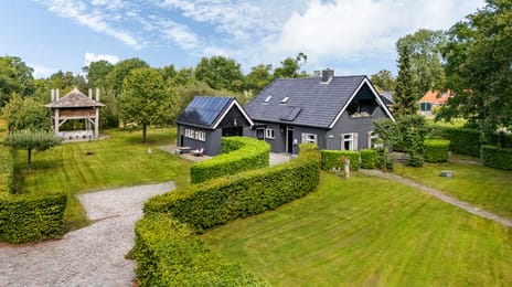 Bovenweg thumbnail
