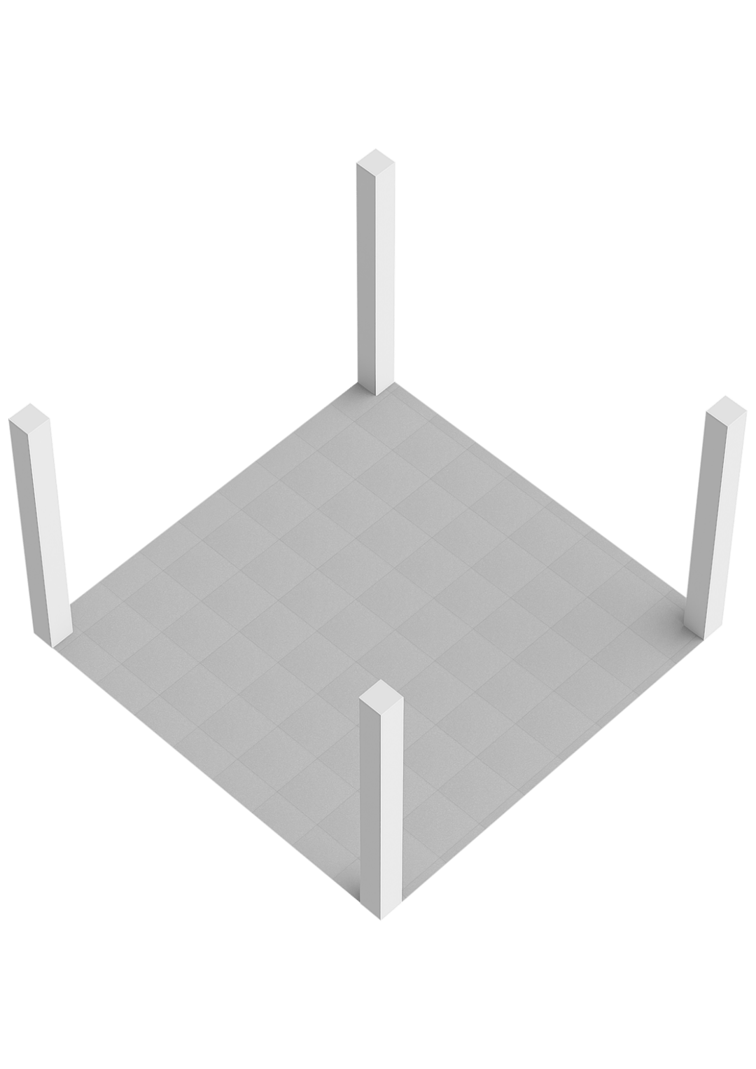 Foto 103 van Bovenweg 3