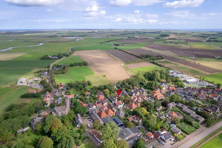 Foto 4 van Hogereind 23