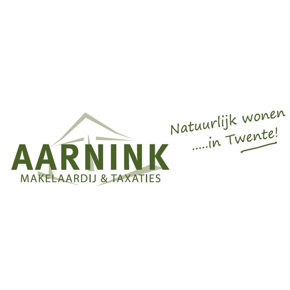 Aarnink Makelaardij en Taxaties