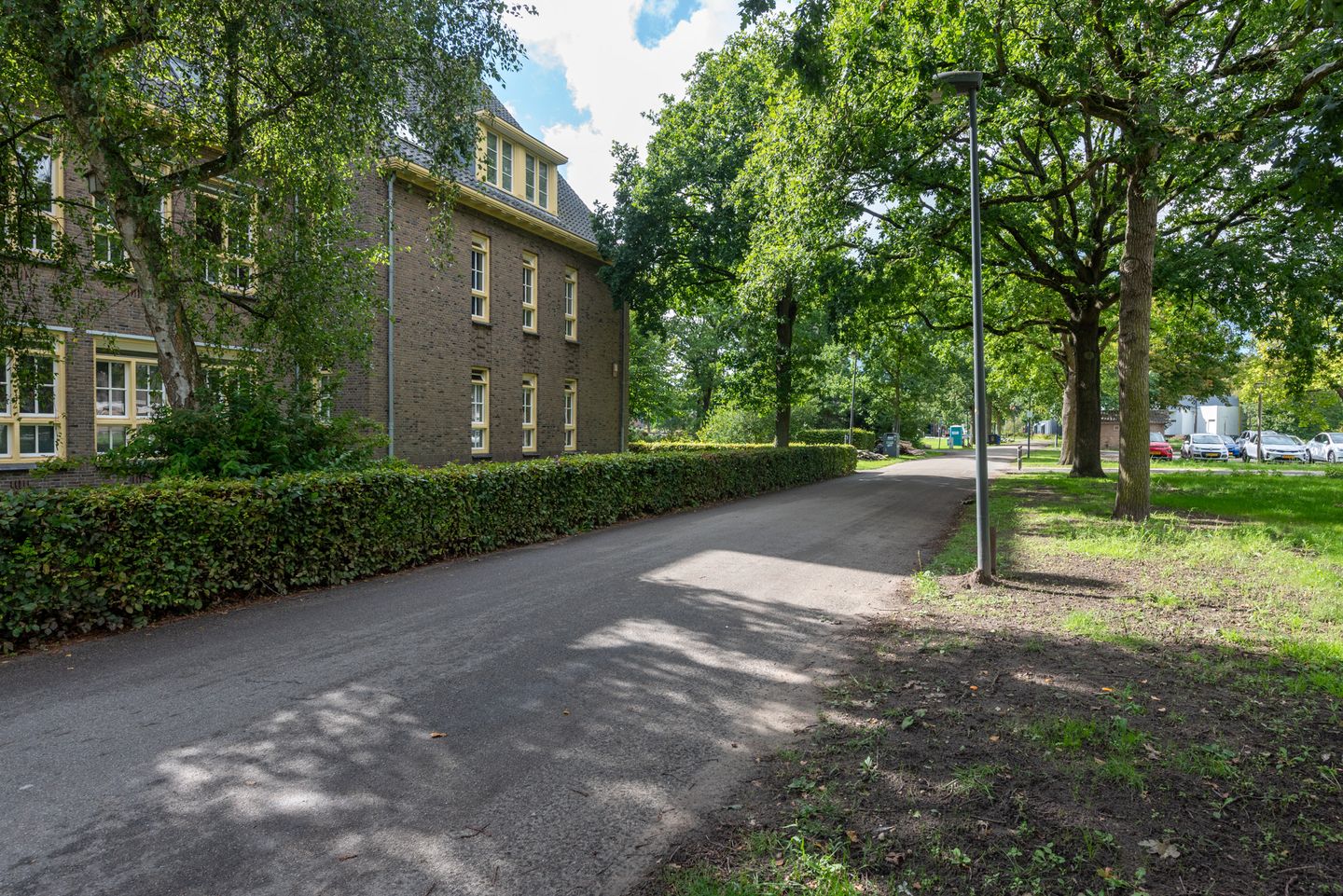 Photo 34 of De Olvendijk 57