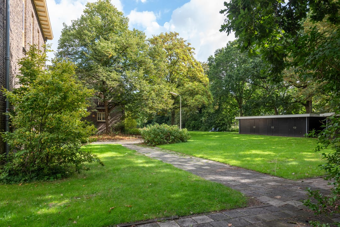Photo 31 of De Olvendijk 57