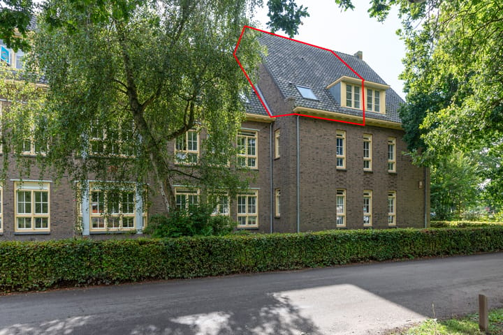 Foto 3 van De Olvendijk 57