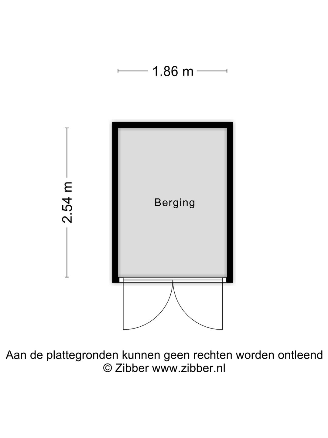 Photo 41 of Peelhoeven 7