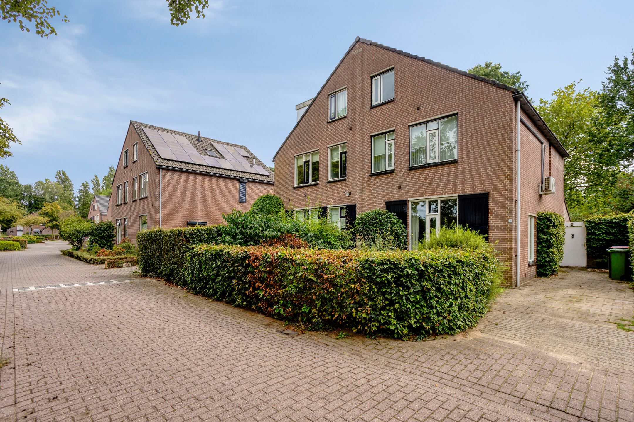 Photo 30 of Peelhoeven 7