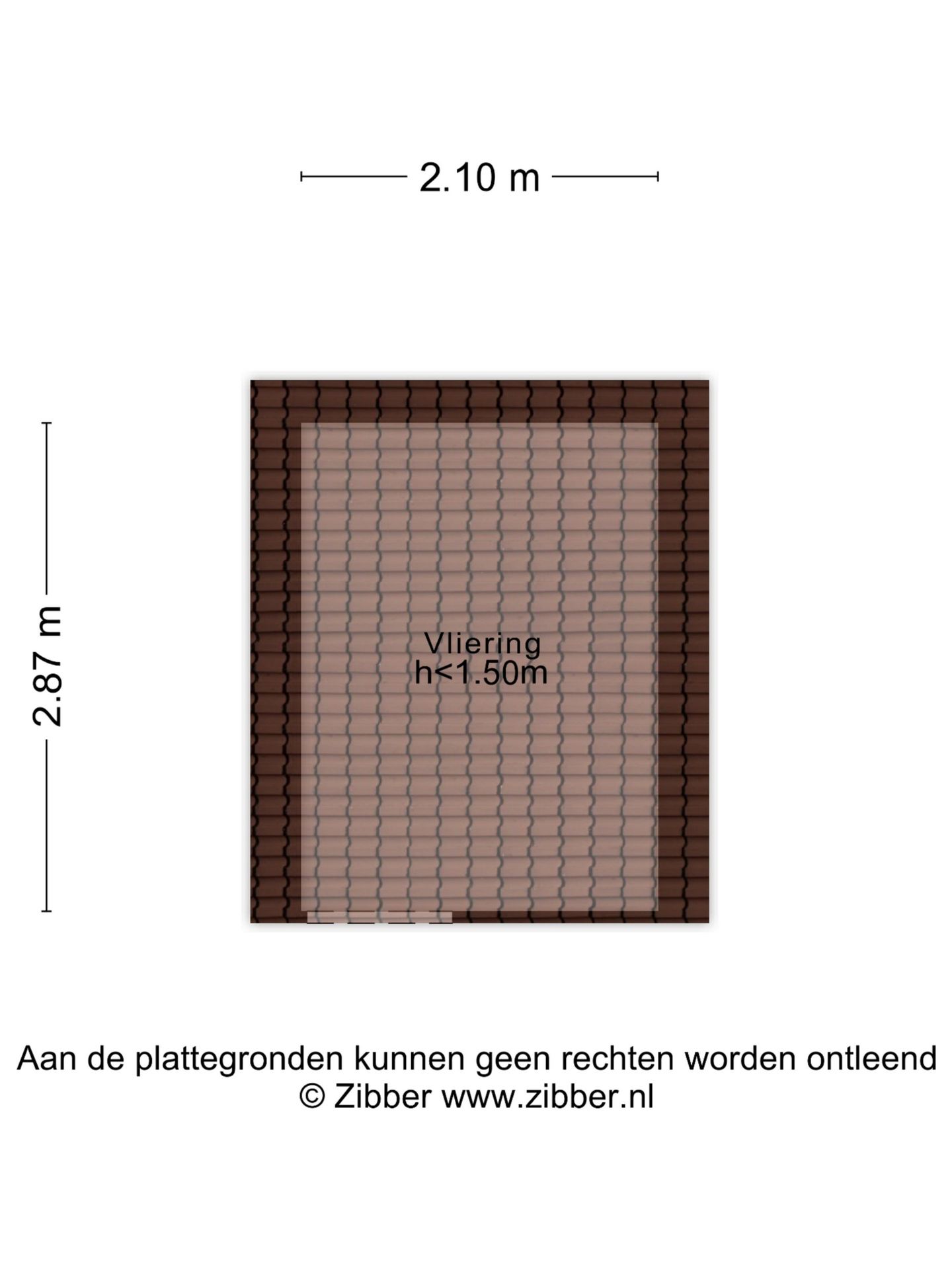 Photo 40 of Peelhoeven 7