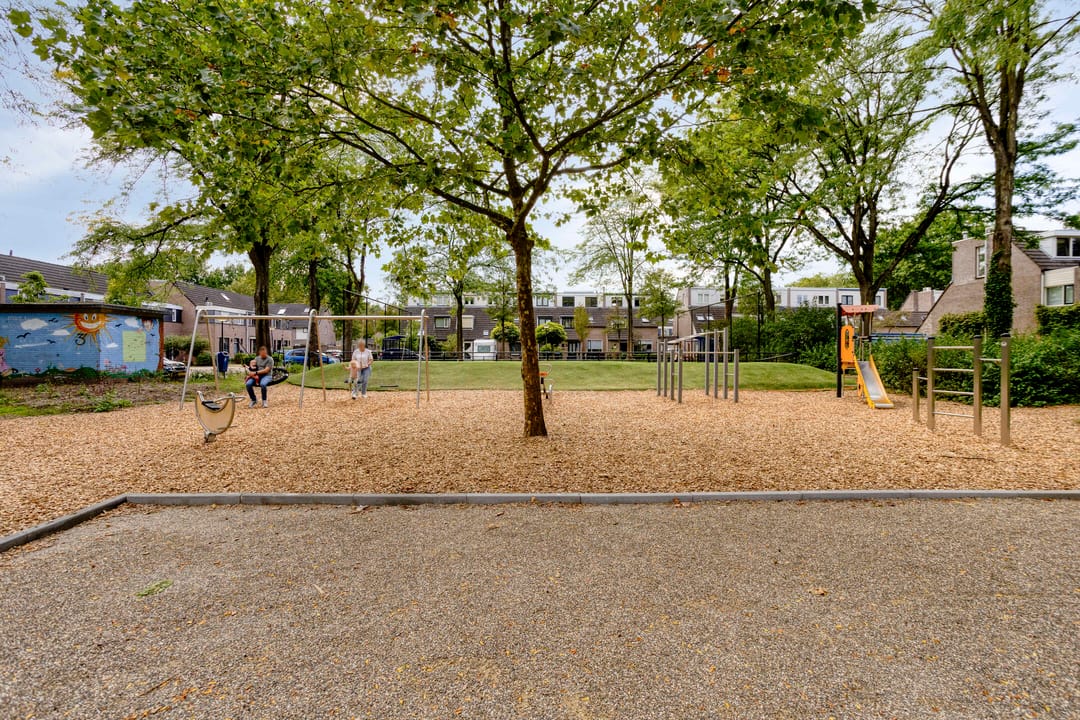 Photo 32 of Peelhoeven 7