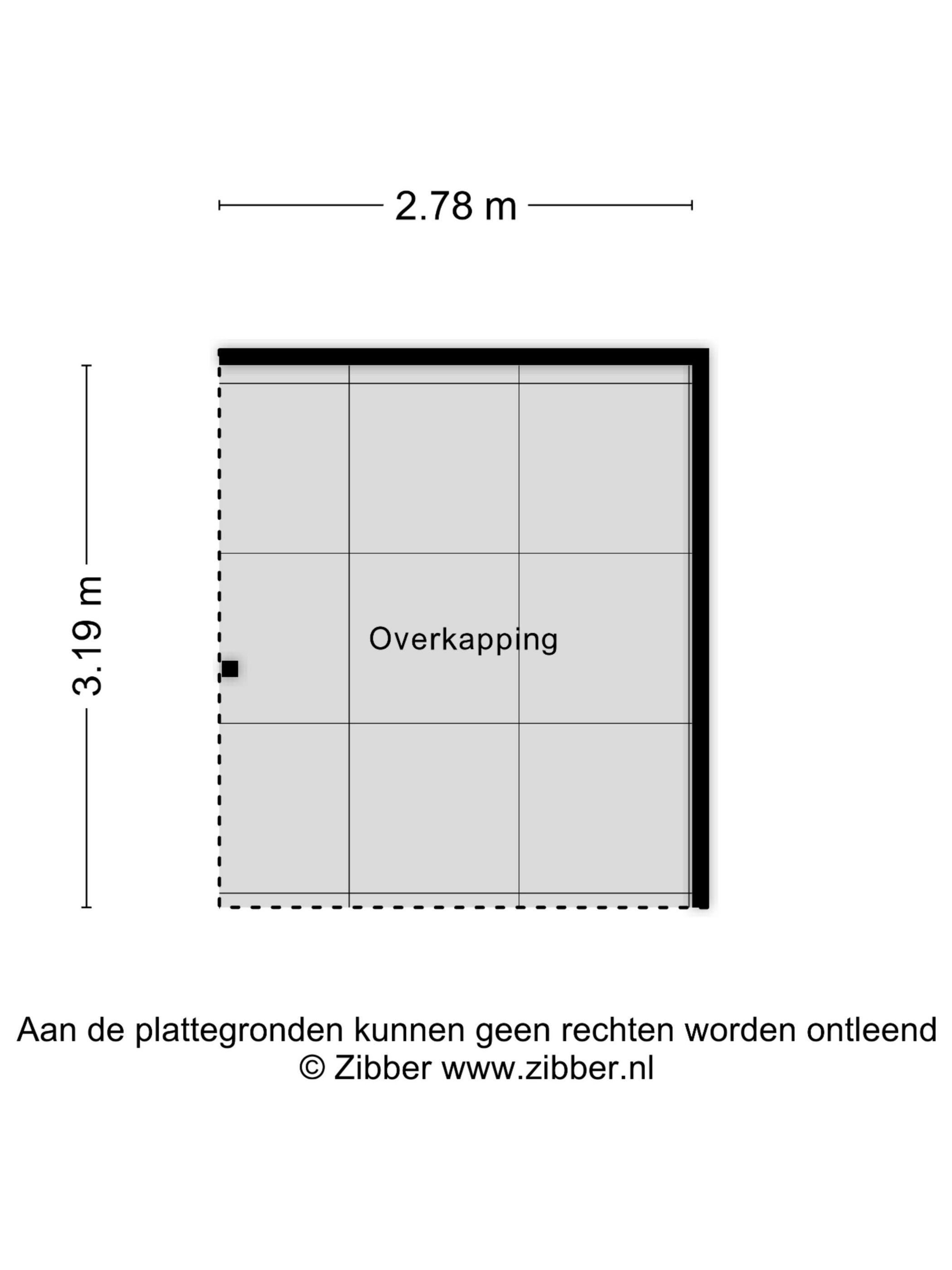 Photo 42 of Peelhoeven 7