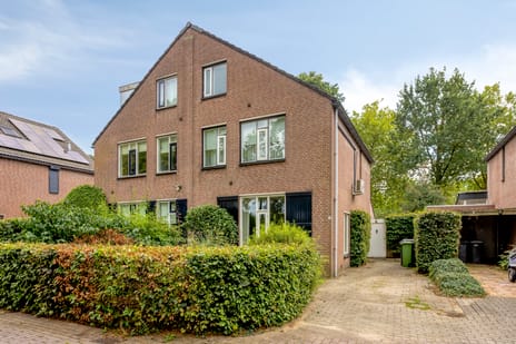 Peelhoeven thumbnail