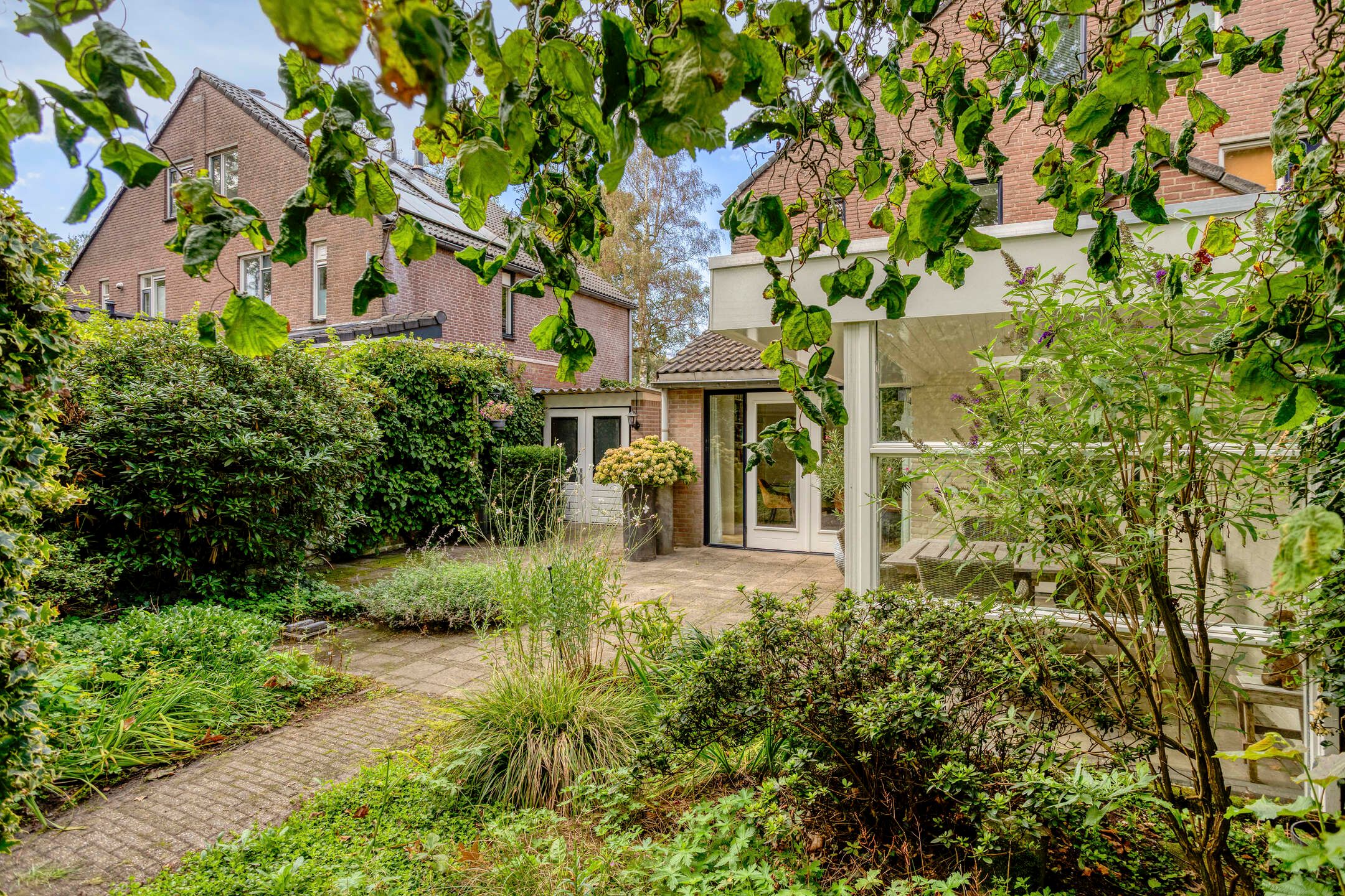 Photo 27 of Peelhoeven 7