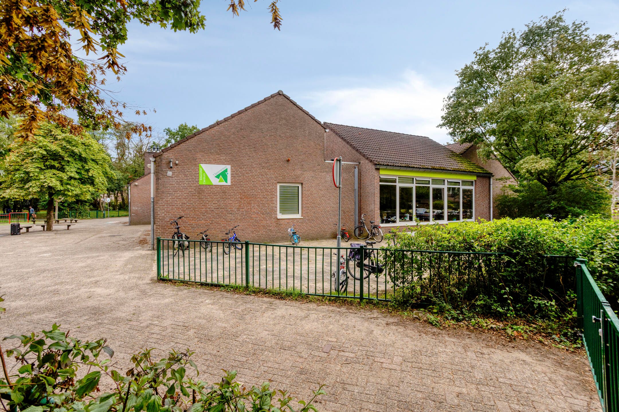 Photo 33 of Peelhoeven 7