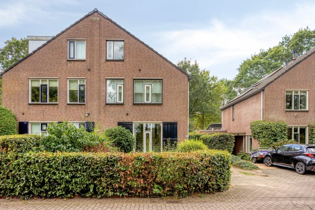 Photo 31 of Peelhoeven 7