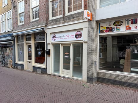 Bekijk foto's