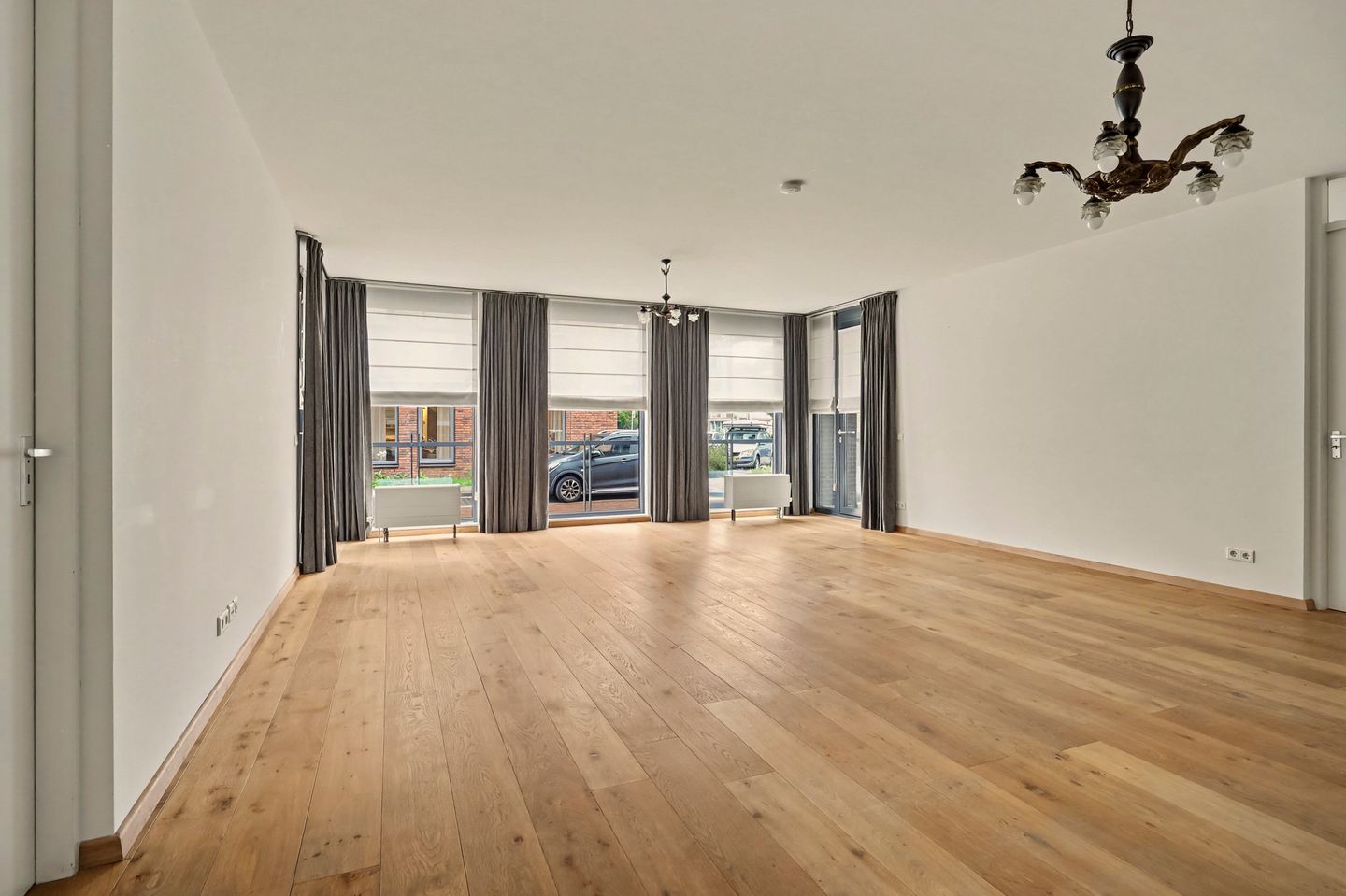 Foto 14 van Rector van den Broekstraat 1-B009