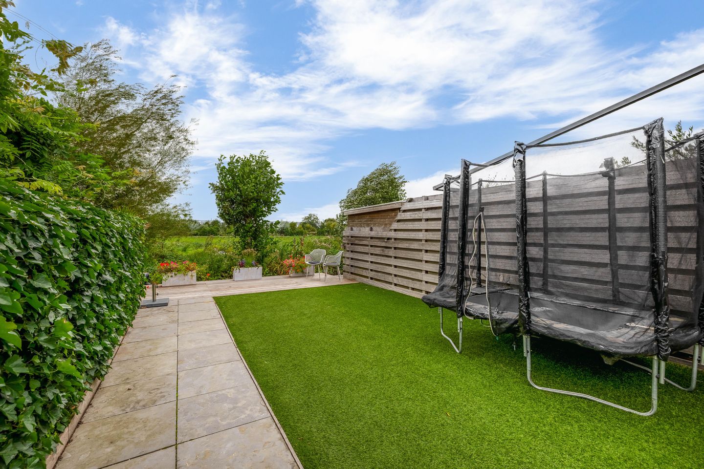 Photo 10 of Babsloot 12