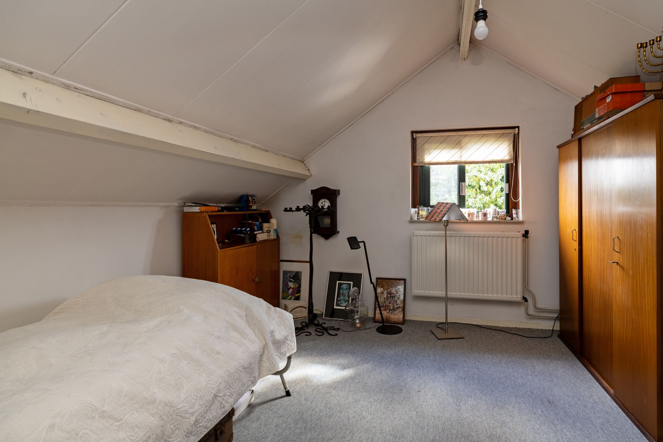 Photo 33 of Spoorlaan 25