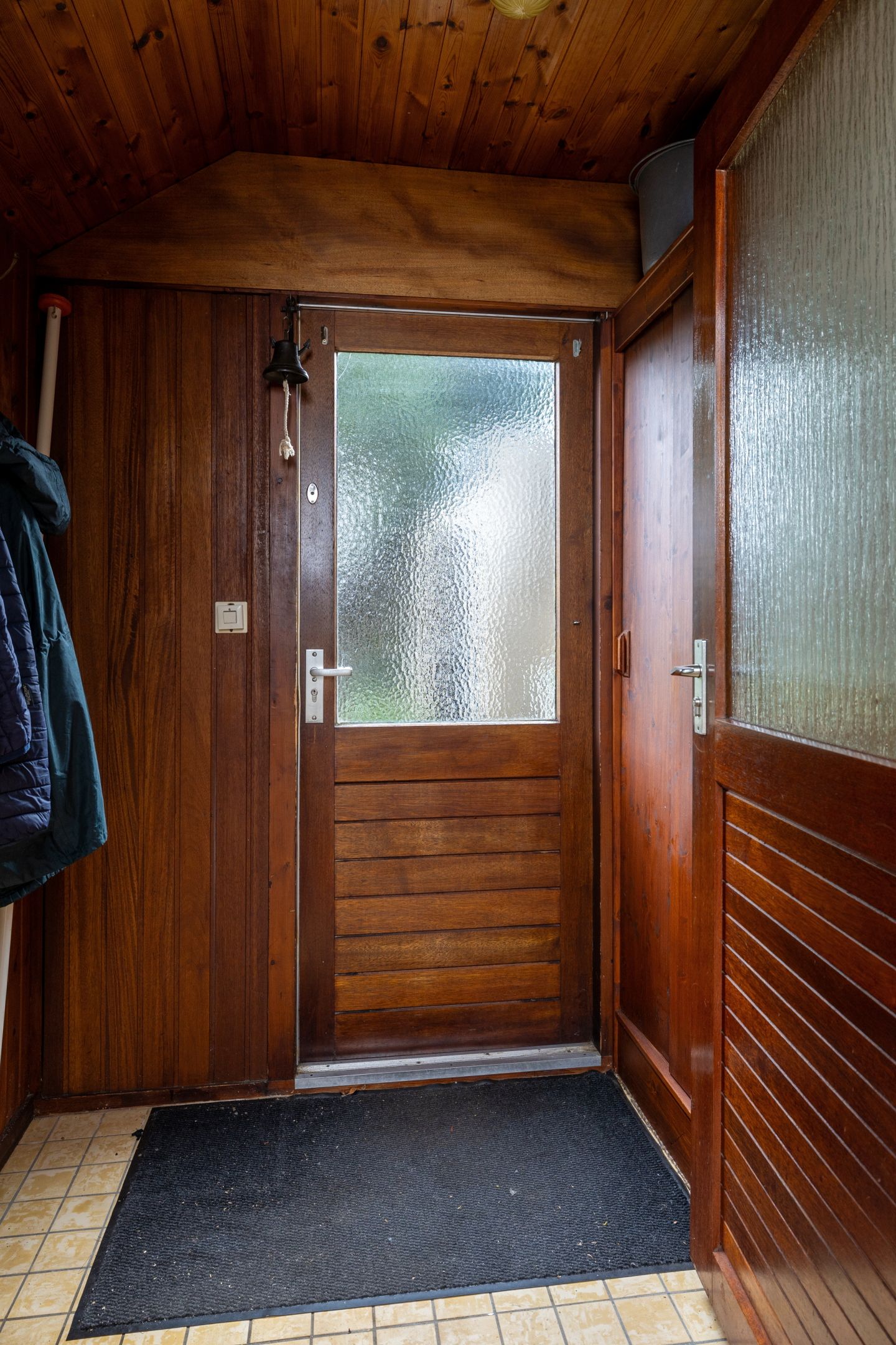 Photo 10 of Spoorlaan 25