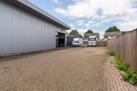 Bekijk foto's