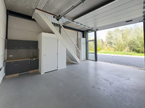 View photos