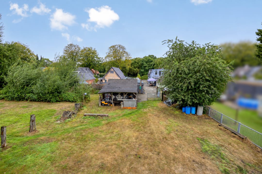 Photo 43 of Norgerweg 11