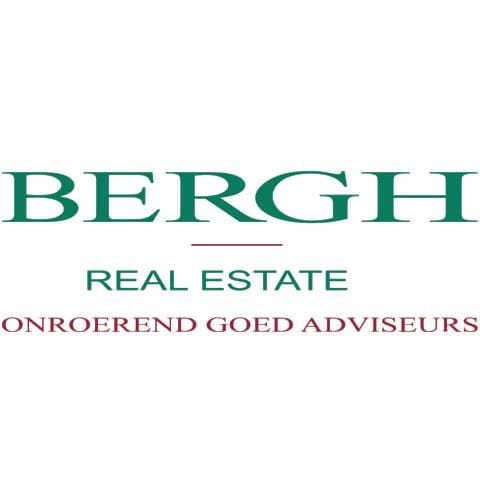 Bergh Real Estate