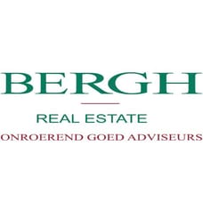Bergh Real Estate