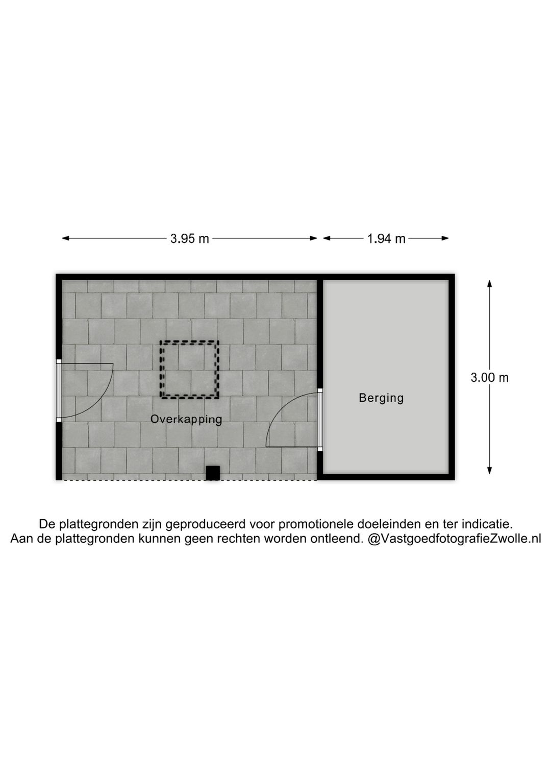 Foto 37 van Tesjeslaan 18