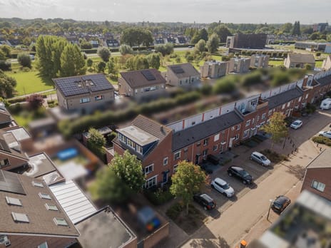 P. Ketelaarstraat thumbnail