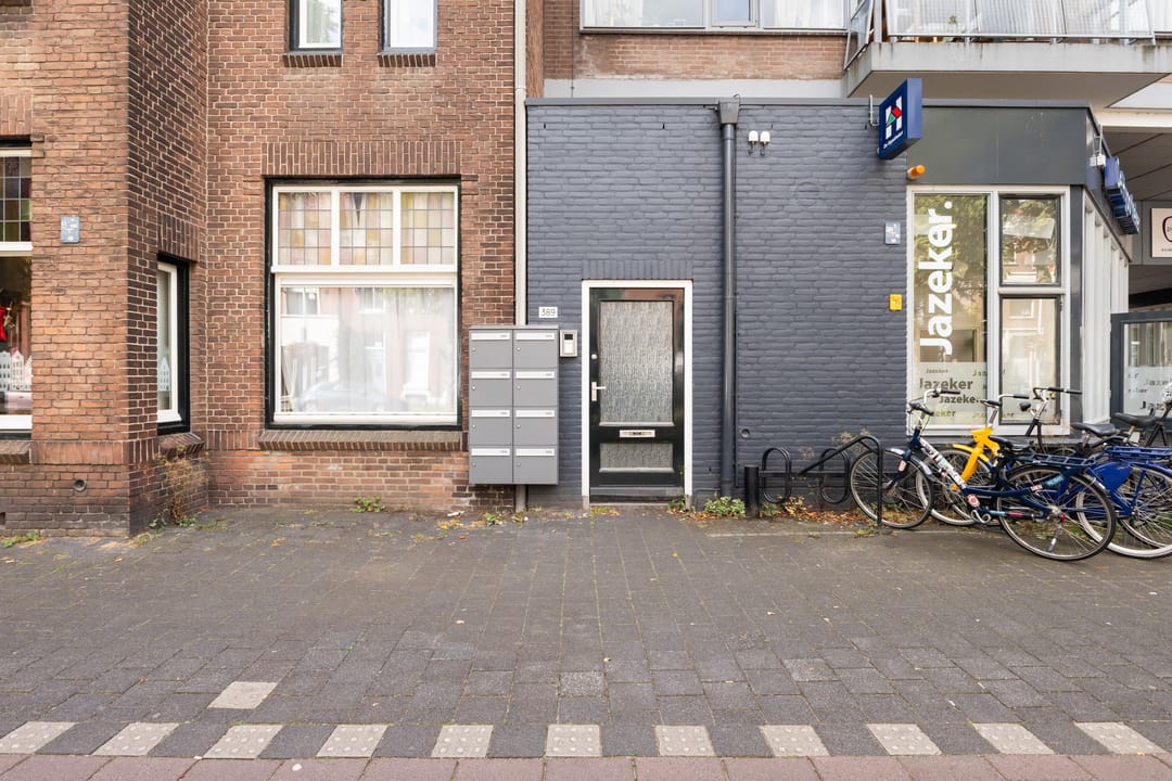 Photo 32 of Biltstraat 389-A