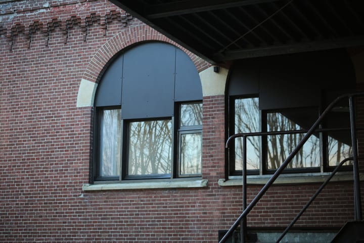 Noordkade 68-A, Waddinxveen