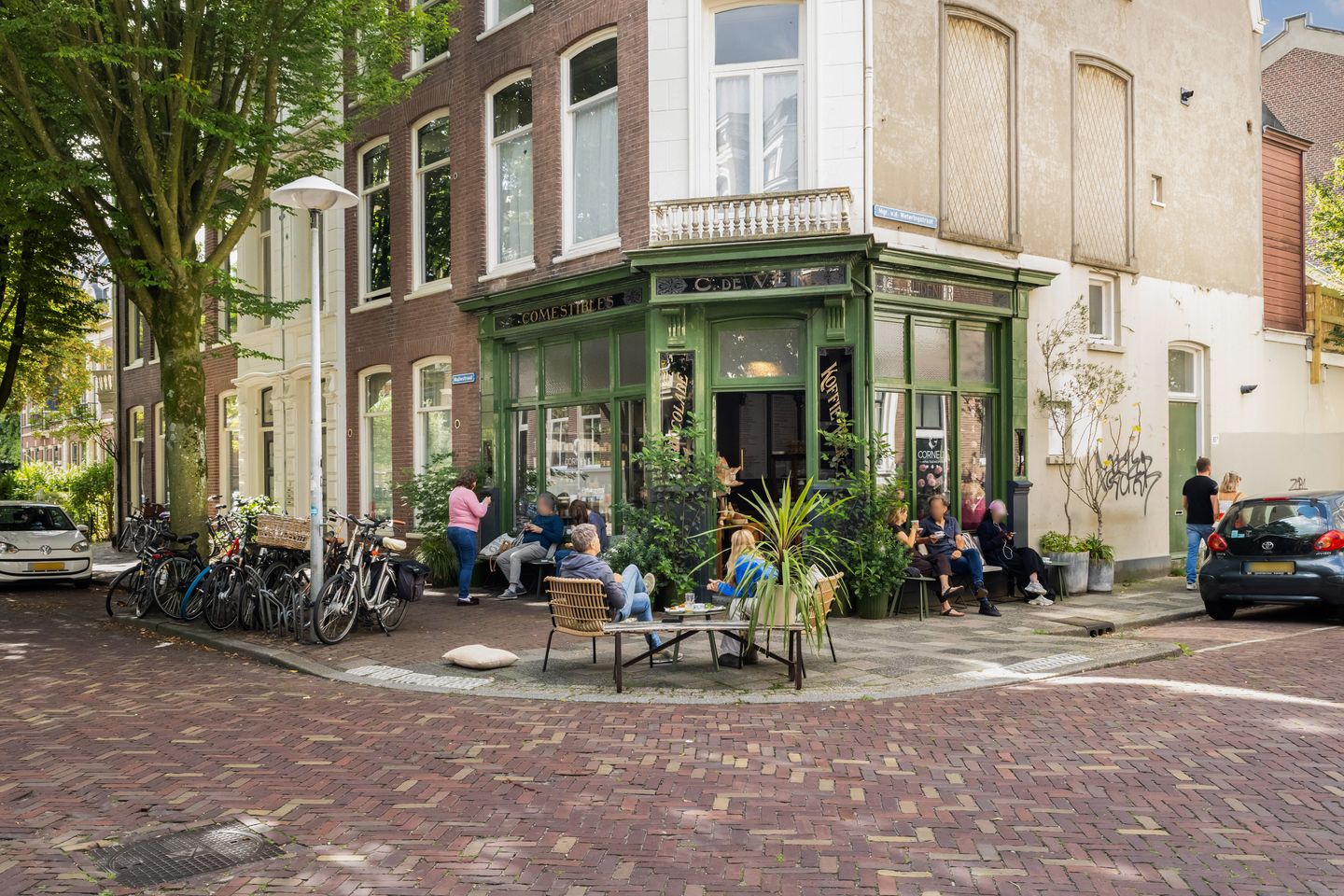 Photo 34 of Biltstraat 389-A