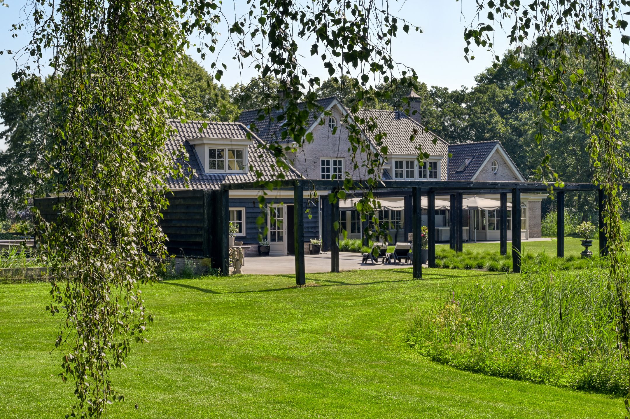 Photo 21 of Papendijk 8