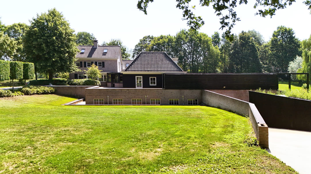 Photo 23 of Papendijk 8