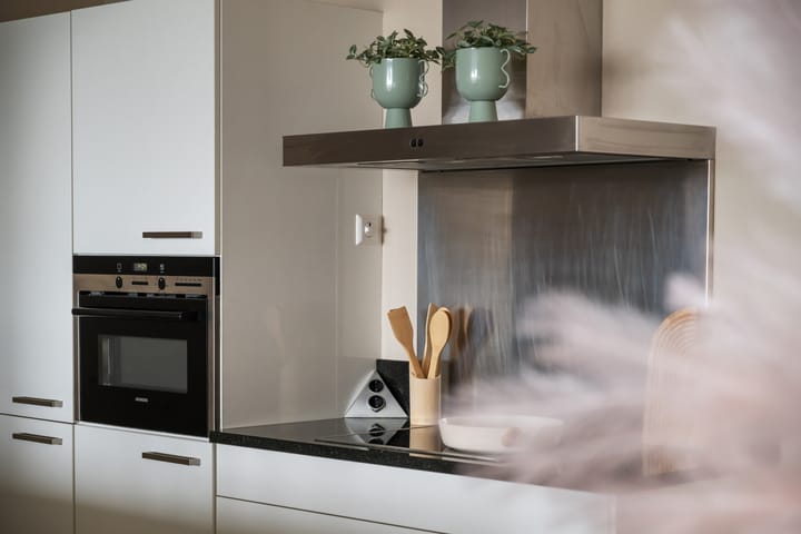 Appartement te koop: Kruisplein 854, Rotterdam