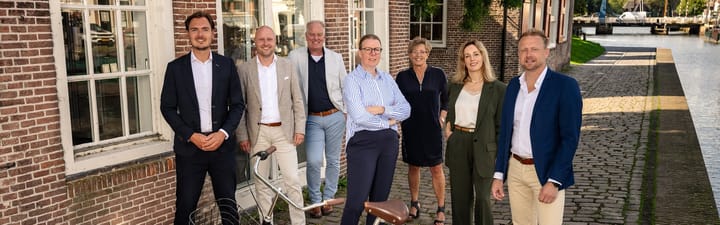 office-banner