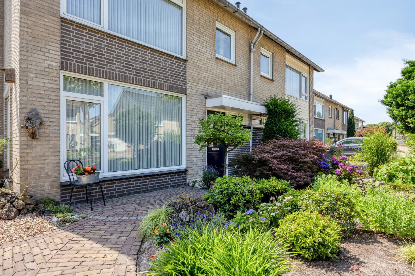Foto 10 van Kievitlaan 22