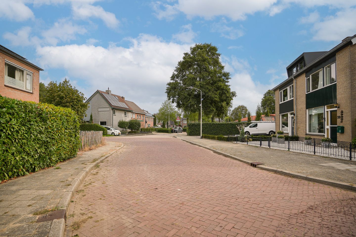Foto 40 van Burgemeester van Elkstraat 20