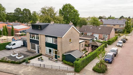 Burgemeester van Elkstraat thumbnail