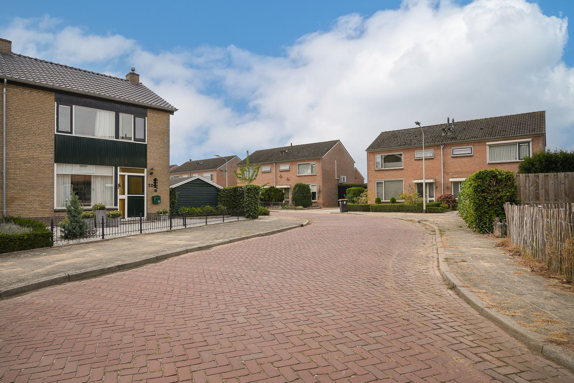 Foto 39 van Burgemeester van Elkstraat 20