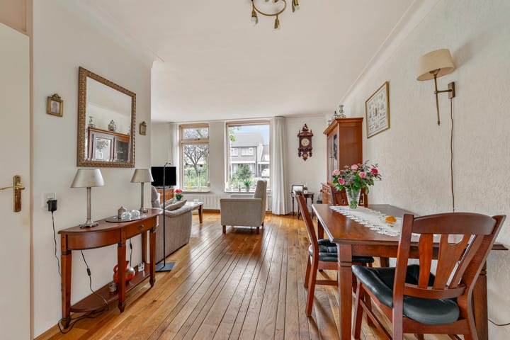 Hoekwoning te koop: Glazenmakershof 11, Angeren