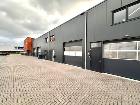 Bekijk foto's