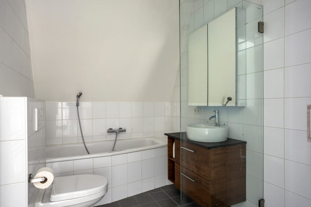 Foto 47 van Jeroen Boschstraat 7