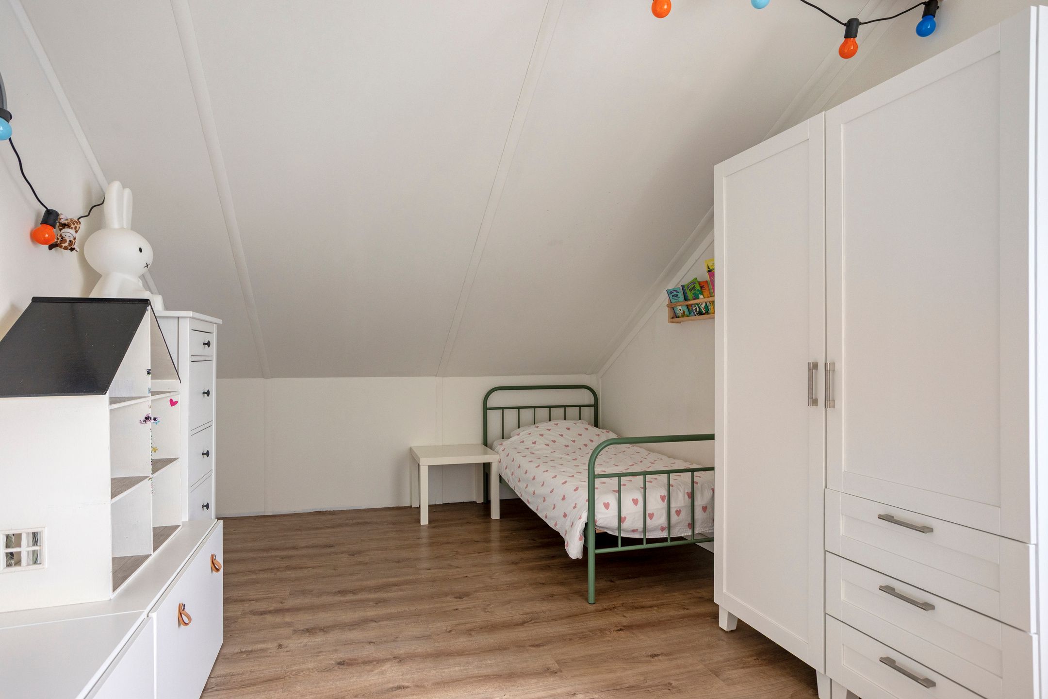 Foto 42 van Jeroen Boschstraat 7
