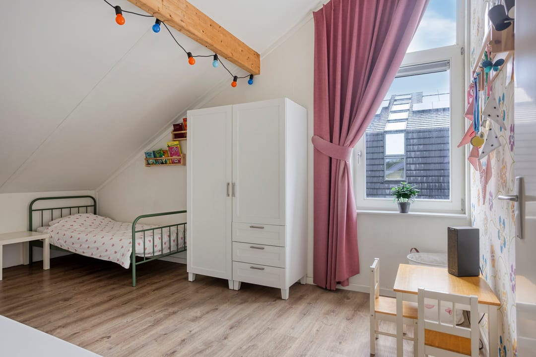 Foto 41 van Jeroen Boschstraat 7