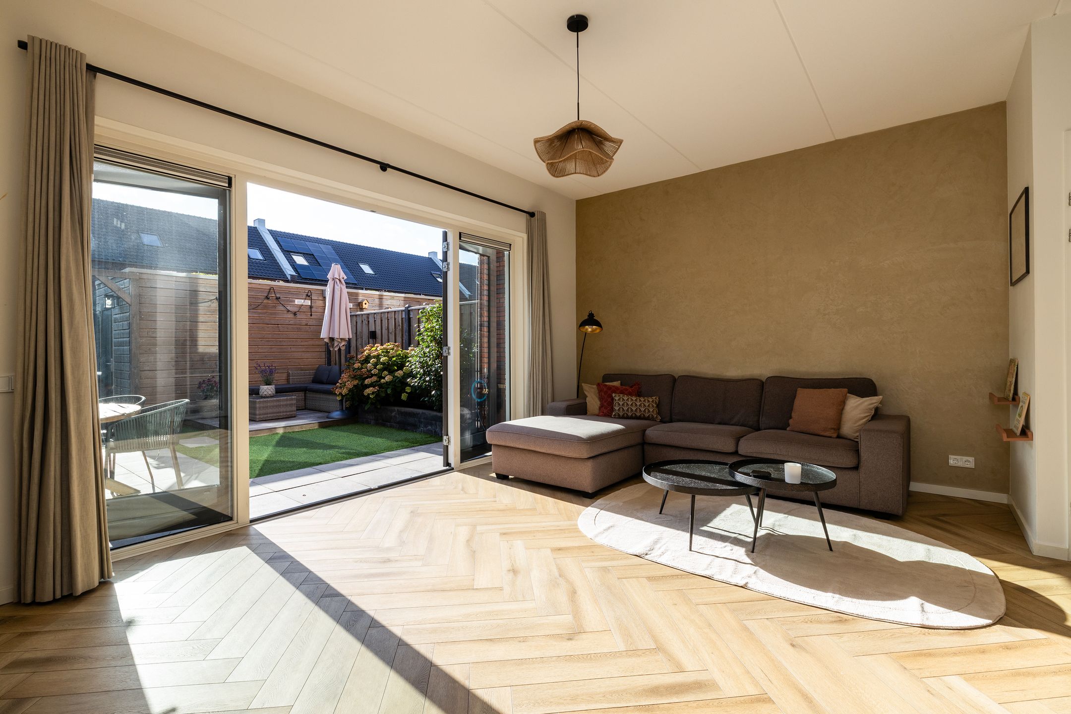 Photo 9 of Engelse Tuin 32