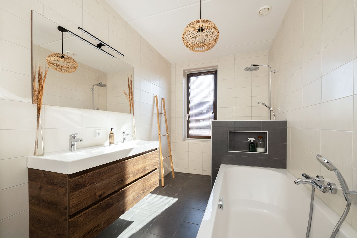 Photo 19 of Engelse Tuin 32