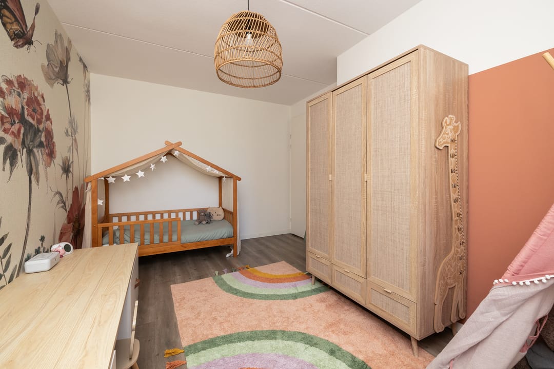 Photo 16 of Engelse Tuin 32