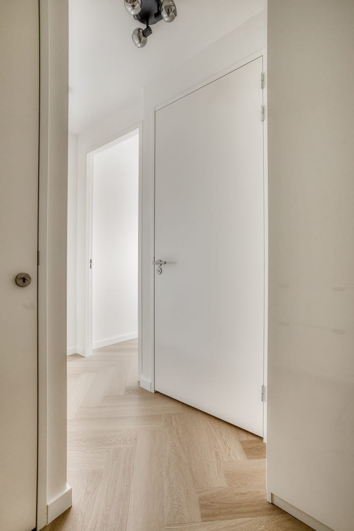 Foto 4 van Fort Ronduitstraat 19