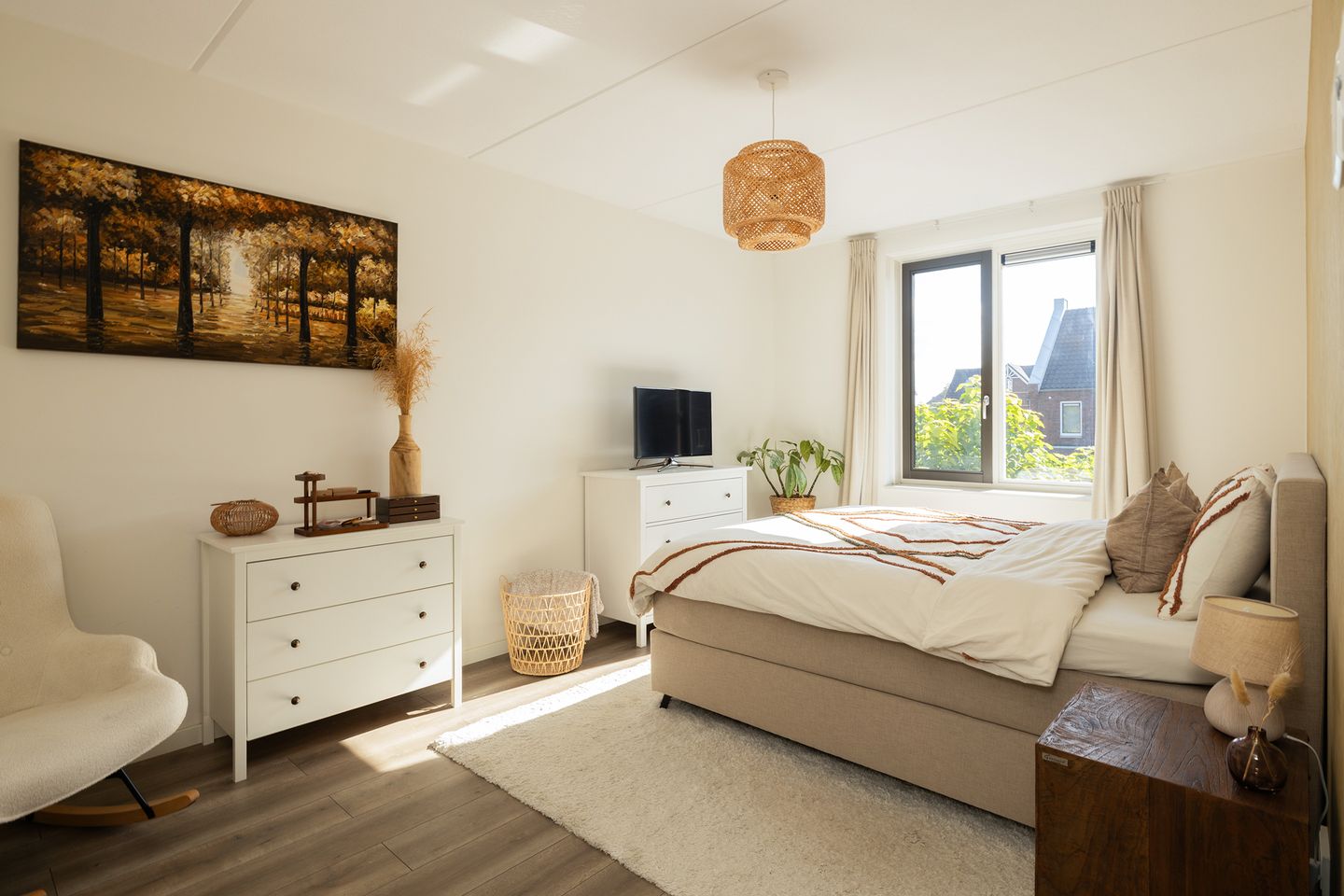 Photo 14 of Engelse Tuin 32