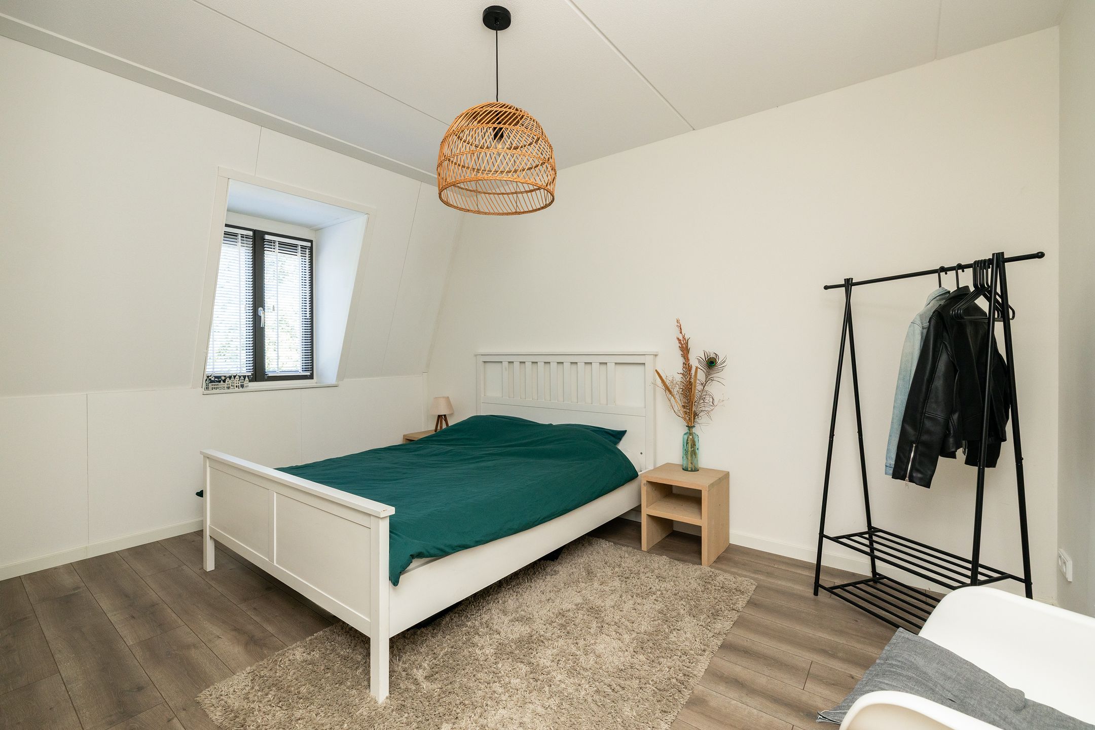 Photo 24 of Engelse Tuin 32